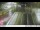 Webcam in Anacortes, Washington, 20.6 mi away