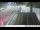 Webcam in Anacortes, Washington, 38 km entfernt