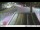 Webcam in Anacortes, Washington, 9.7 mi away