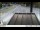 Webcam in Anacortes, Washington, 21.5 mi away