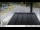 Webcam in Anacortes, Washington, 15.9 mi away