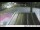 Webcam in Anacortes, Washington, 53.2 km entfernt