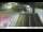 Webcam in Anacortes, Washington, 9.8 mi away