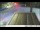 Webcam in Anacortes, Washington, 23.4 mi away