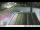 Webcam in Anacortes, Washington, 54.5 km