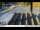 Webcam in Anacortes, Washington, 36 km