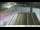 Webcam in Anacortes, Washington, 14 mi away