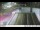 Webcam in Anacortes, Washington, 59 km