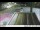 Webcam in Anacortes, Washington, 54.5 km