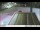 Webcam in Anacortes, Washington, 36 km