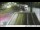 Webcam in Anacortes, Washington, 9.7 mi away