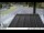 Webcam in Anacortes, Washington, 17.4 mi away