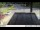 Webcam in Anacortes, Washington, 9.8 mi away