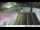 Webcam in Anacortes, Washington, 36.4 km