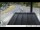 Webcam in Anacortes, Washington, 21.1 mi away