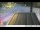 Webcam in Anacortes, Washington, 45.1 km entfernt
