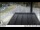 Webcam in Anacortes, Washington, 42.9 mi away