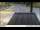 Webcam in Anacortes, Washington, 59 km entfernt