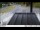 Webcam in Anacortes, Washington, 21.5 mi away