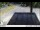 Webcam in Anacortes, Washington, 25.2 km