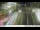 Webcam in Anacortes, Washington, 53.5 km entfernt