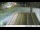Webcam in Anacortes, Washington, 20.6 mi away