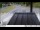 Webcam in Anacortes, Washington, 55.7 km