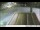 Webcam in Anacortes, Washington, 17.4 mi away