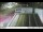 Webcam in Anacortes, Washington, 14.2 mi away