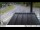Webcam in Anacortes, Washington, 55.7 km