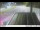 Webcam in Anacortes, Washington, 116.2 km entfernt