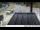Webcam in Anacortes, Washington, 21.1 mi away