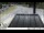 Webcam in Anacortes, Washington, 54.5 km entfernt