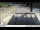 Webcam in Anacortes, Washington, 21.5 mi away