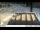Webcam in Anacortes, Washington, 19.5 mi away