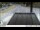 Webcam in Anacortes, Washington, 19.5 mi away