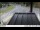 Webcam in Anacortes, Washington, 17.4 mi away