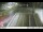 Webcam in Anacortes, Washington, 21.7 mi away