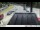 Webcam in Anacortes, Washington, 31.2 mi away