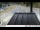 Webcam in Anacortes, Washington, 44.8 mi away