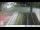 Webcam in Anacortes, Washington, 25.3 km entfernt
