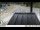Webcam in Anacortes, Washington, 20.6 mi away