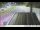 Webcam in Anacortes, Washington, 41.2 km entfernt