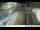 Webcam in Anacortes, Washington, 56.3 km
