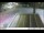 Webcam in Anacortes, Washington, 41.2 km