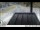 Webcam in Anacortes, Washington, 45.1 km