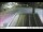 Webcam in Anacortes, Washington, 25.3 km