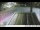 Webcam in Anacortes, Washington, 71.7 km