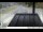 Webcam in Anacortes, Washington, 45.1 km