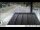 Webcam in Anacortes, Washington, 36.6 km